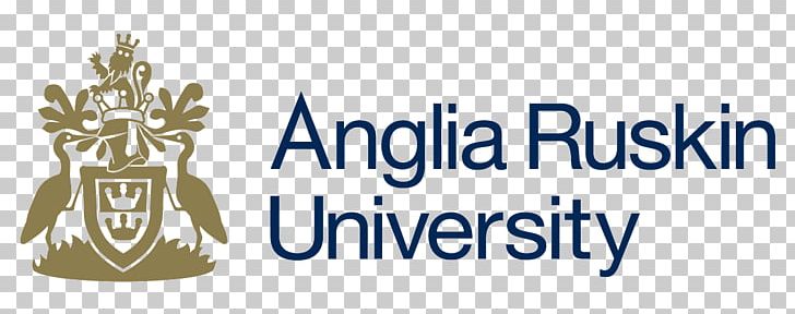 Anglia Ruskin University University Of Cambridge Edinburgh Napier University Lecturer PNG, Clipart, Accounting Financial, Anglia Ruskin University, Brand, Cambridge, College Free PNG Download