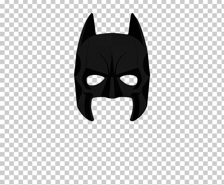 Batman Joker Harley Quinn Lex Luthor Poison Ivy PNG, Clipart, Batman, Batman Mask Of The Phantasm, Batman V Superman Dawn Of Justice, Black, Cat Free PNG Download