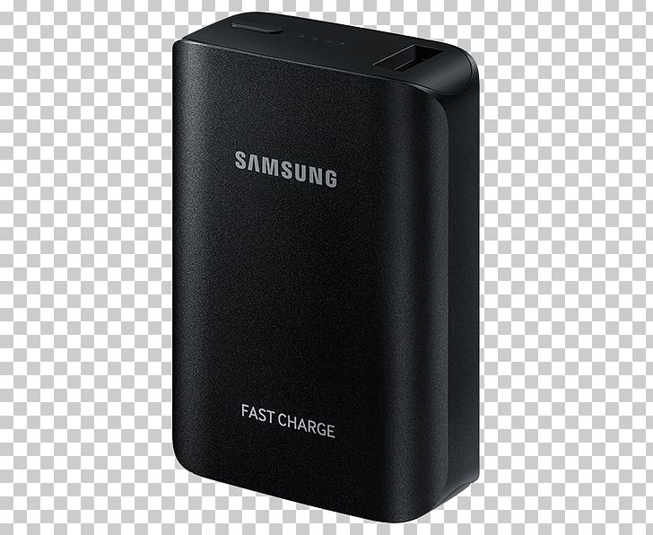 Battery Charger Quick Charge Electric Battery Baterie Externă Samsung PNG, Clipart, Ampere Hour, Computer Component, Consumer Electronics, Electric Power, Electronic Device Free PNG Download