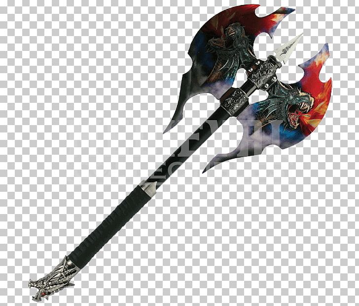 Battle Axe Labrys Blade Weapon PNG, Clipart, Axe, Battle Axe, Blade, Blade Weapon, Cold Weapon Free PNG Download