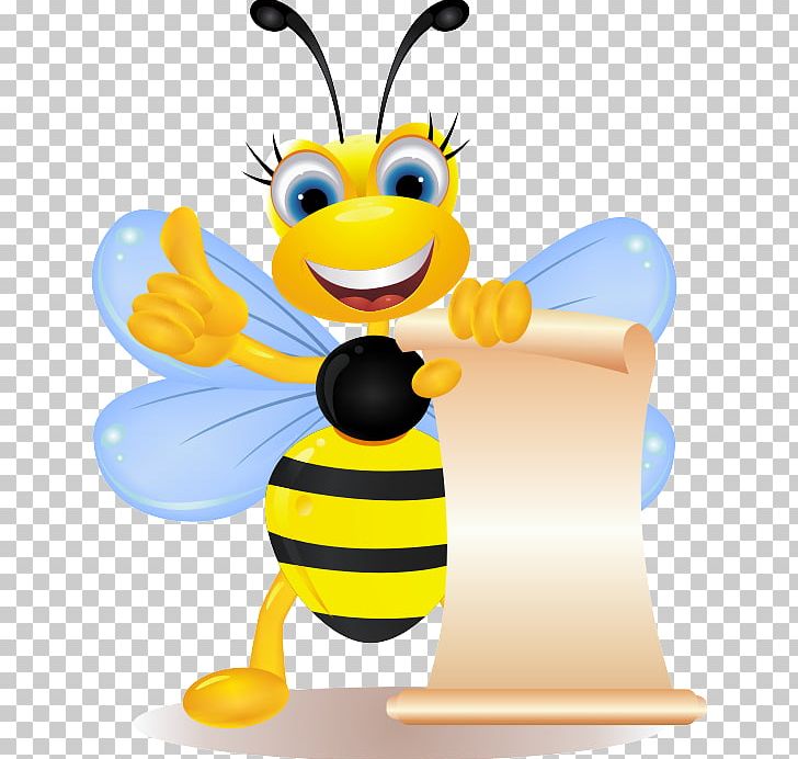 Bee PNG, Clipart, Art, Balloon Cartoon, Boy Cartoon, Bumblebee, Cartoon Free PNG Download