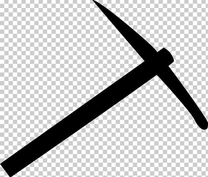 Bitcoin Cash Pickaxe Litecoin PNG, Clipart, Angle, Artificial Intelligence, Bitcoin, Bitcoin Cash, Black And White Free PNG Download