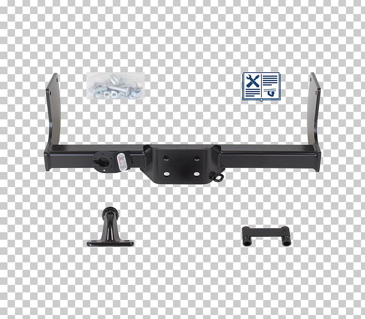 Bumper Angle PNG, Clipart, Angle, Automotive Exterior, Auto Part, Bumper, Hardware Free PNG Download