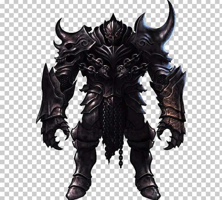 Castlevania: Lords Of Shadow Black Knight Golem Armour PNG, Clipart, Armour, Art, Black, Black Knight, Castlevania Free PNG Download