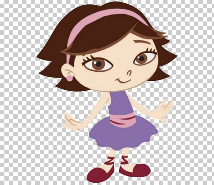 Character Television Show Fan Art Cartoon PNG, Clipart, Anime, Art, Character, Child, Disney Junior Free PNG Download