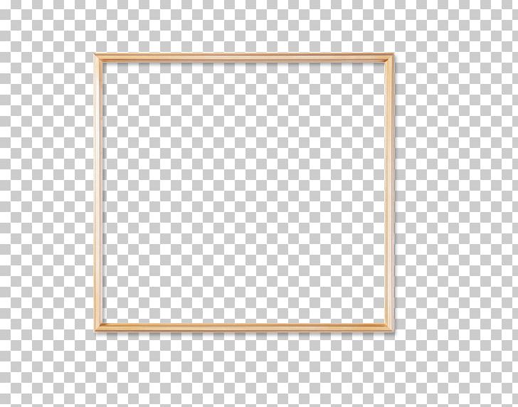 Chemical Element Gold Pattern PNG, Clipart, Angle, Area, Border Frame, Border Frames, Chemical Element Free PNG Download