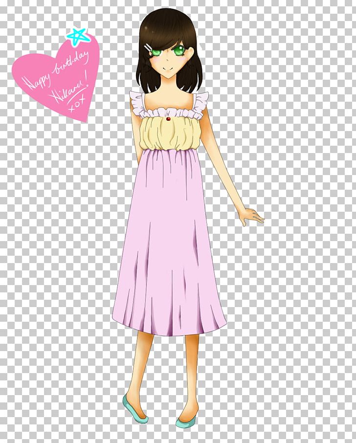 Clothing Costume Design Fashion Design Dress PNG, Clipart, Cartoon, Celebrities, Character, Clothing, Costume Free PNG Download