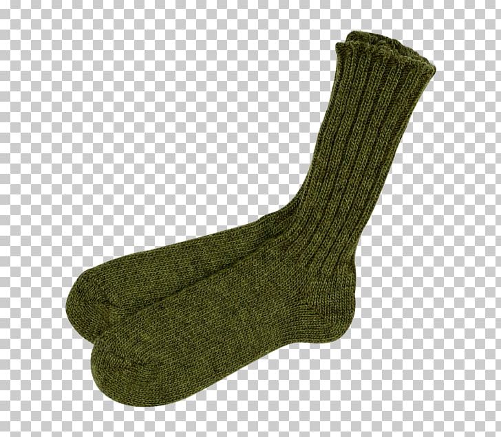Clothing Sock Iceland Travel Backpacking PNG, Clipart, Arrow, Backpacking, Camping, Clothing, Grass Free PNG Download