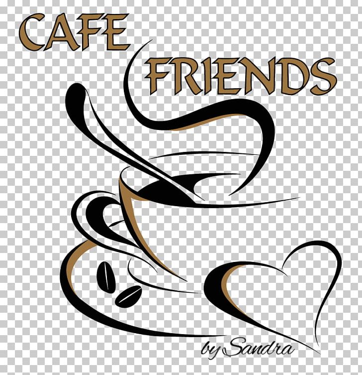 Coffee Cup Cafe Latte Macchiato Tea PNG, Clipart, Art, Artwork, Black And White, Brand, Cafe Free PNG Download