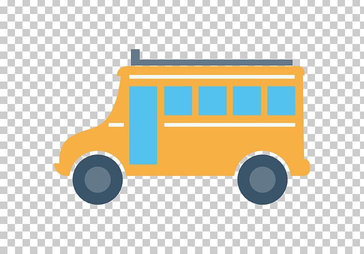 Computer Icons Food Truck PNG, Clipart, Adukar, Area, Automotive Design, Brand, Bus Free PNG Download