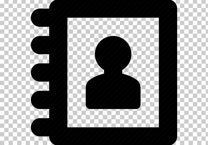 Computer Icons Google Contacts IPhone PNG, Clipart, Address Book, Black And White, Brand, Child, Computer Icons Free PNG Download