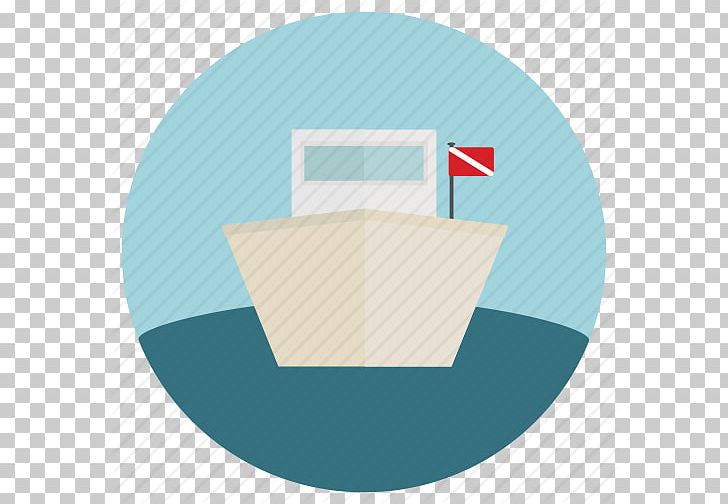 Computer Icons Scalable Graphics Underwater Diving PNG, Clipart, Angle, Brand, Circle, Computer Icons, Diver Down Flag Free PNG Download