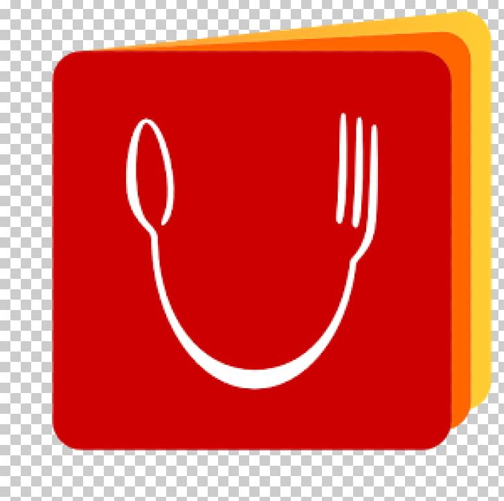Cookbook Recipe App Store Android PNG, Clipart, Android, App, App Store, Area, Brand Free PNG Download