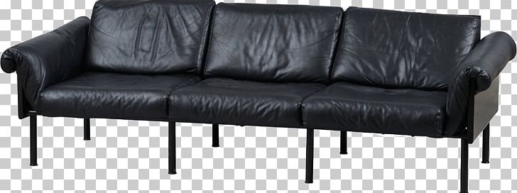 Couch Eames Lounge Chair Table Furniture PNG, Clipart, Angle, Black, Caneline, Chair, Chaise Longue Free PNG Download