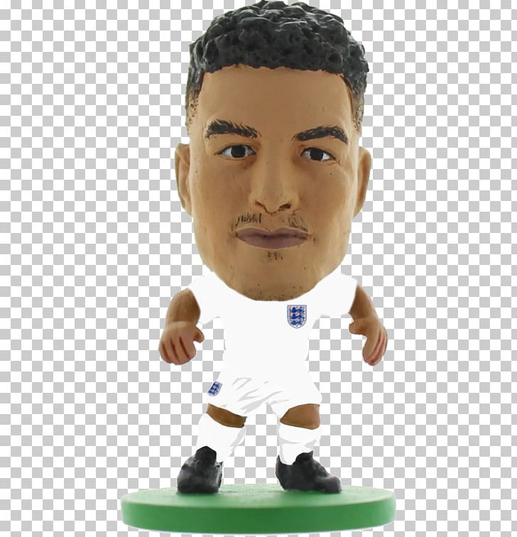 Cristiano Ronaldo England National Football Team Manchester United F.C. PNG, Clipart, Boy, Cristiano Ronaldo, England, England National Football Team, Figurine Free PNG Download