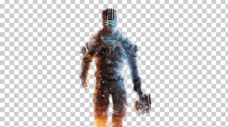 Dead Space 3 Dead Space 2 Video Game PNG, Clipart, 4k Resolution, Act, British Soldier, Cartoon, Cartoon Characters Free PNG Download