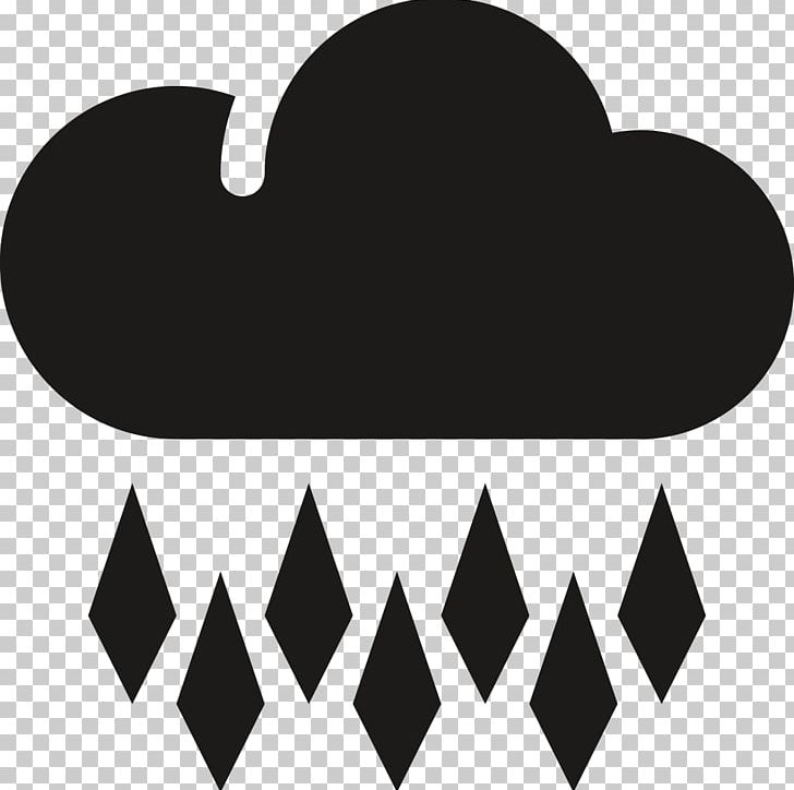 Desktop Cloud Logo PNG, Clipart, Black, Black And White, Brand, Cloud, Computer Wallpaper Free PNG Download