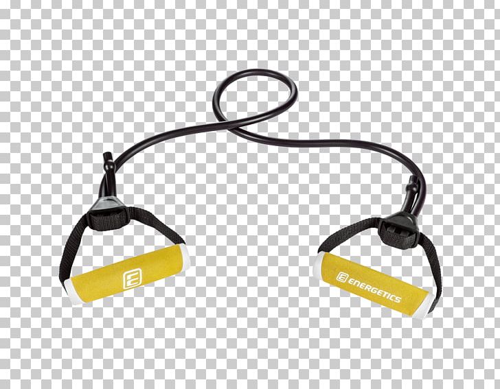 Ekspander Physical Fitness Exercise Bands Fitness Centre PNG, Clipart, Clothing Accessories, Ekspander, Electronics Accessory, Exercise, Exercise Bands Free PNG Download