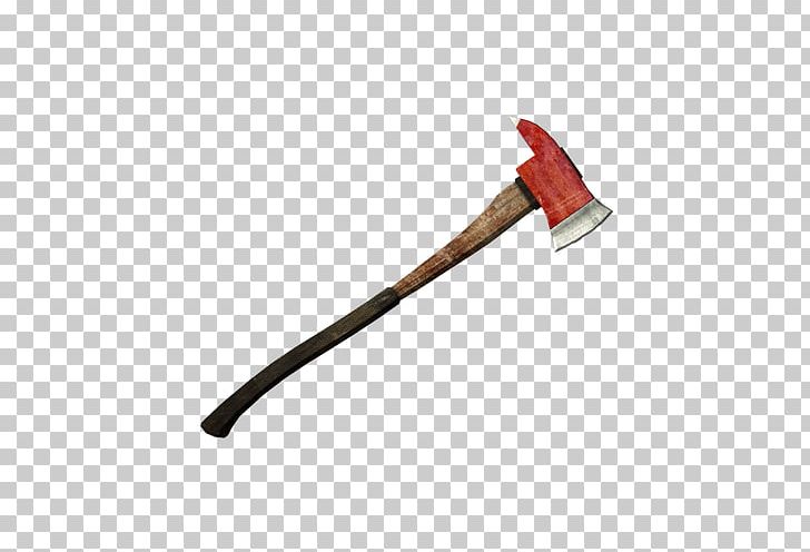 Fallout 4 Fallout: New Vegas United States Splitting Maul Axe PNG, Clipart, Axe Vector, Construction Tools, Fallout, Fallout 4, Fallout New Vegas Free PNG Download