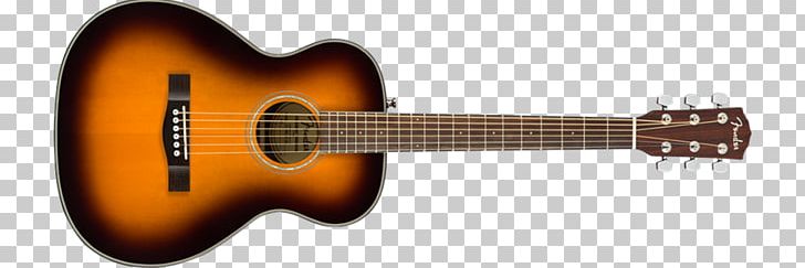 Fender California Series Mandolin Godin Acoustic-electric Guitar PNG, Clipart, Acoustic Electric Guitar, Cuatro, Guitar Accessory, Musical Instrument Accessory, Musical Instruments Free PNG Download