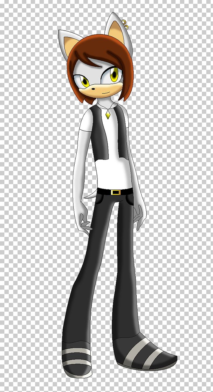 Figurine Character Animated Cartoon PNG, Clipart, Animated Cartoon, Cartoon, Character, Dmitry Likhachov, Fictional Character Free PNG Download