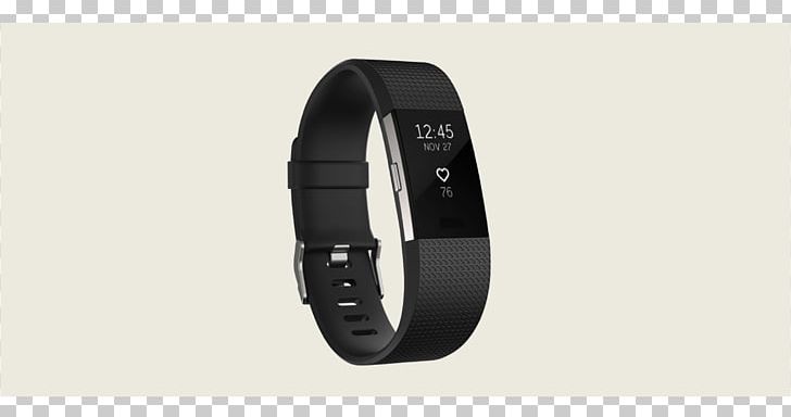 Fitbit Charge 2 Belt Screen Protectors Smartwatch PNG, Clipart, Belt, Brand, Charge, Charge 2, Fashion Accessory Free PNG Download