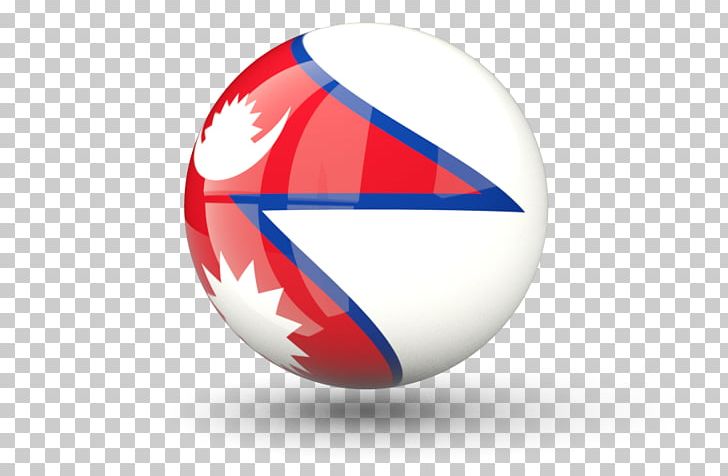 Flag Of Nepal Computer Icons PNG, Clipart, Ball, Computer Icons, Computer Wallpaper, Desktop Wallpaper, Flag Free PNG Download