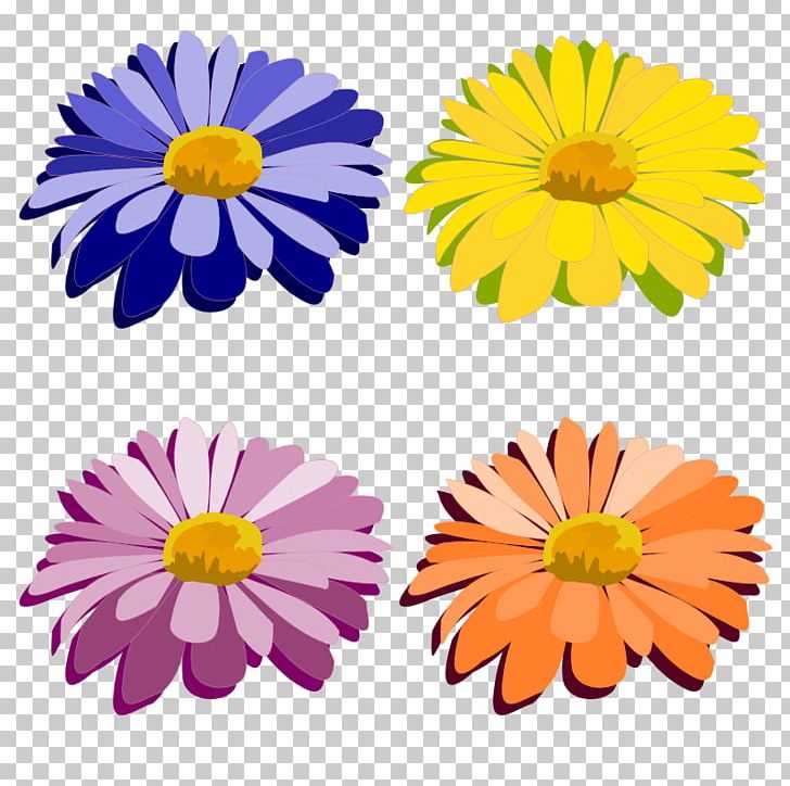 Flower PNG, Clipart, Annual Plant, Aster, Calendula, Chamaemelum Nobile, Chrysanths Free PNG Download