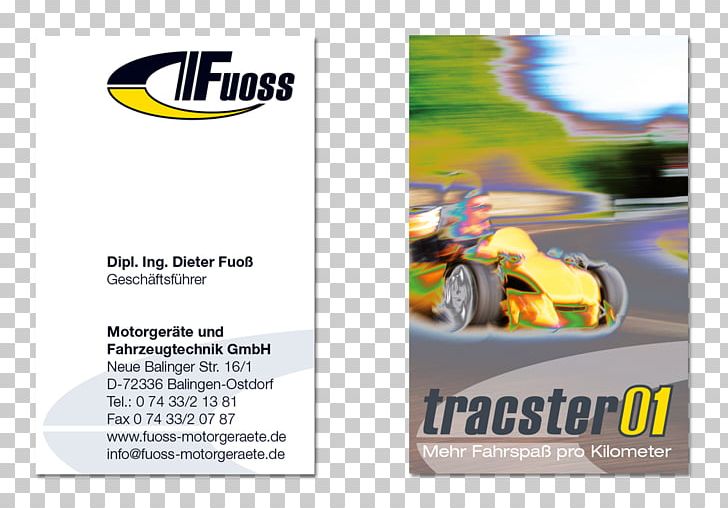 Flyer Brand Brochure PNG, Clipart, Advertising, Art, Brand, Brochure, Flyer Free PNG Download