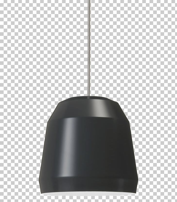 Fritz Hansen Lighting Lamp PNG, Clipart, Art, Black, Ceiling, Ceiling Fixture, Danish Free PNG Download