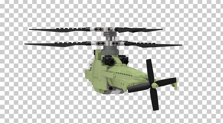 Helicopter Rotor Aircraft Coaxial Rotors Contra-rotating PNG, Clipart, Aerobatics, Aircraft, Air Force, Coaxial, Coaxial Rotors Free PNG Download