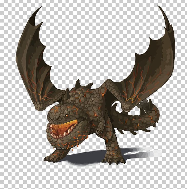 Hiccup Horrendous Haddock III How To Train Your Dragon European Dragon Drawing PNG, Clipart, Chinese Dragon, Cressida Cowell, Dragon, Dragon Ball, Dream Free PNG Download