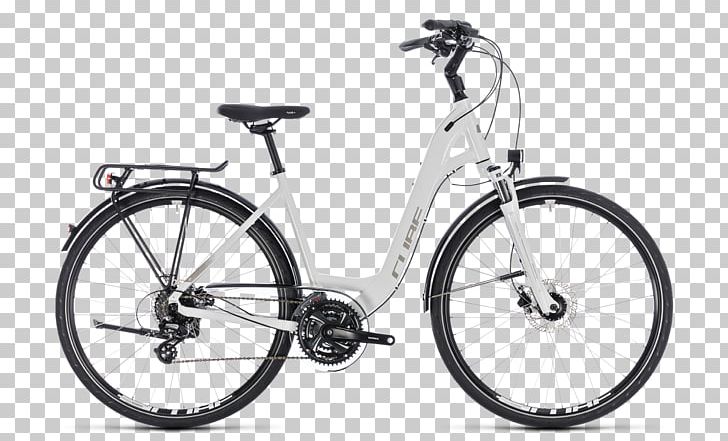 Hybrid Bicycle Cube Bikes CUBE Reaction Hybrid Pro 500 City Bicycle PNG, Clipart, Bic, Bicycle, Bicycle Accessory, Bicycle Frame, Bicycle Frames Free PNG Download
