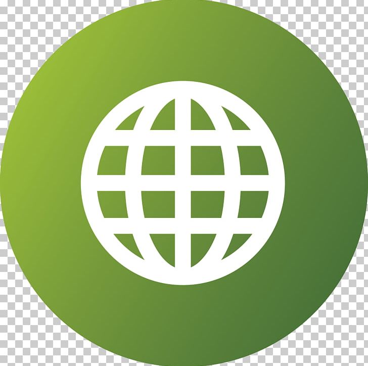 IPv6 Passport Computer Icons PNG, Clipart, Ball, Brand, Circle, Computer Icons, Computer Software Free PNG Download
