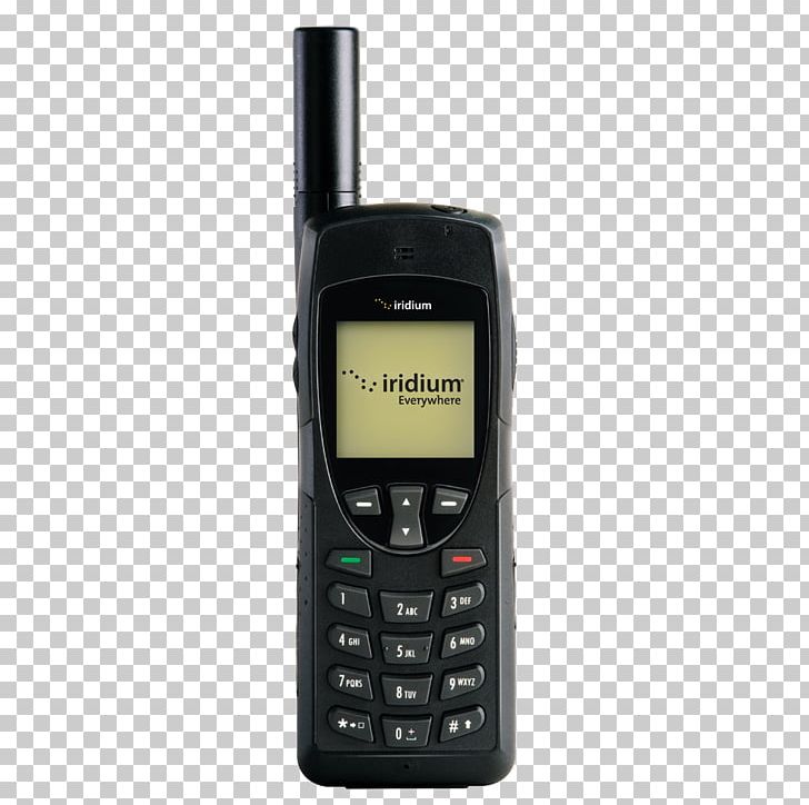 Iridium Communications Satellite Phones Mobile Phones Blue Sky Network PNG, Clipart, Aerials, Blue Sky Network, Electronic Device, Electronics, Gadget Free PNG Download