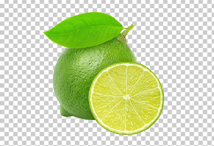 Juice Lemon Squeezer Lemon-lime Drink PNG, Clipart, Citric Acid, Citron, Citrus, Diet Food, Flavor Free PNG Download