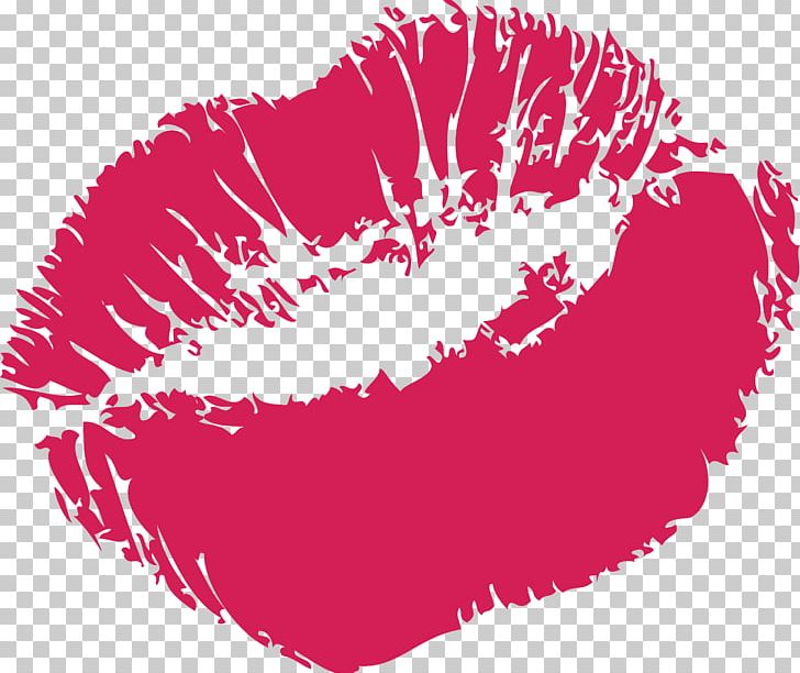 Kiss Lip Computer Icons PNG, Clipart, Air Kiss, Computer Icons, Download, Encapsulated Postscript, Kiss Free PNG Download