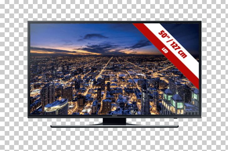 LED-backlit LCD Ultra-high-definition Television 4K Resolution Smart TV PNG, Clipart, 3d Film, 4k Resolution, 1080p, Advertising, Computer Monitor Free PNG Download