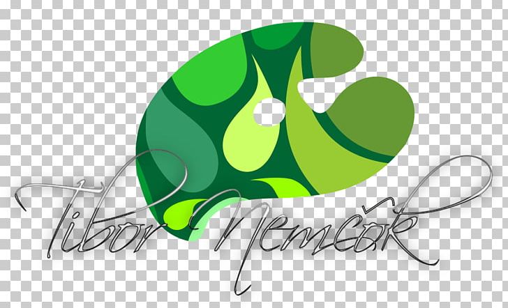 Logo Brand Green Leaf PNG, Clipart, Brand, Grass, Green, Leaf, Logo Free PNG Download