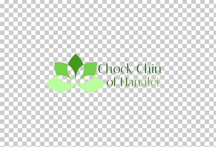 Logo Brand Product Design Green PNG, Clipart, Brand, Green, Leaf, Line, Logo Free PNG Download