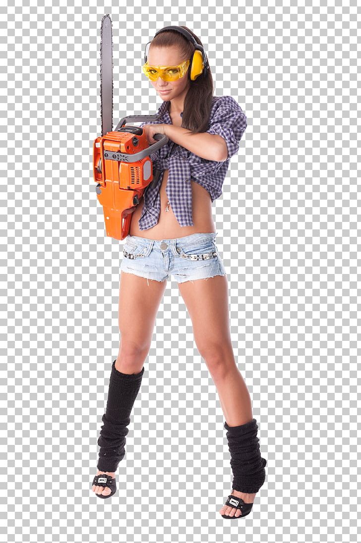 Lollipop Chainsaw Gears Of War Stock Photography PNG, Clipart, Baseball Equipment, Chain, Chainsaw, Costume, Finger Free PNG Download