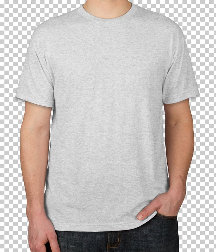 Long-sleeved T-shirt Long-sleeved T-shirt White PNG, Clipart, Active Shirt, Clothing, Collar, Grey, Jersey Free PNG Download