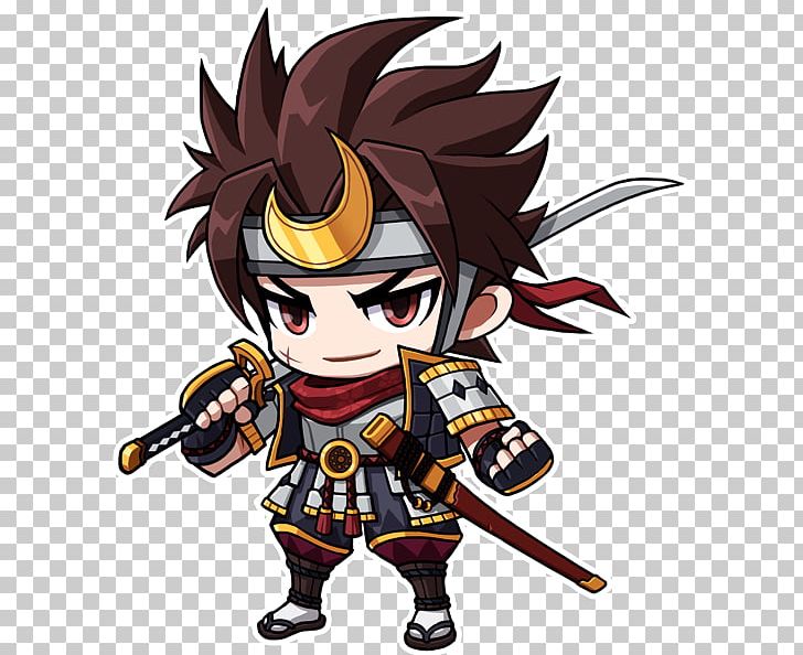 MapleStory Video Game Warrior Island Delta Quest PNG, Clipart, Action Figure, Anime, Cartoon, Chibi, Delta Free PNG Download