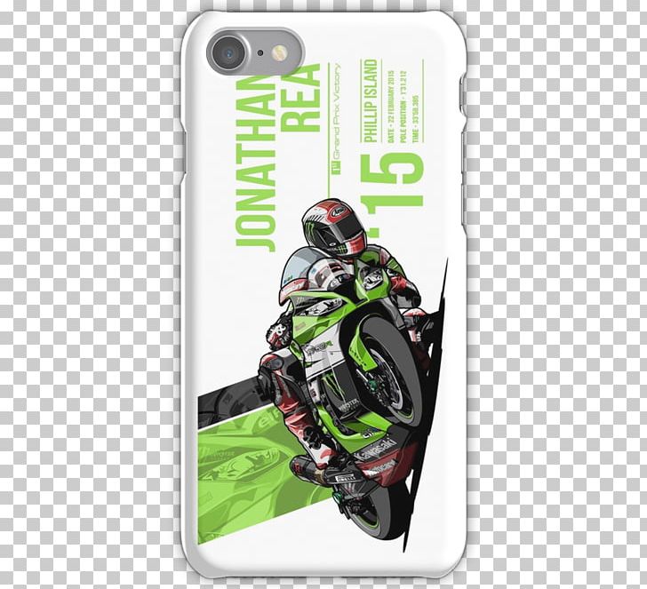 Motorcycle Accessories PNG, Clipart, Cars, Iphone, Jonathan Rea, Mobile Phone Accessories, Mobile Phone Case Free PNG Download
