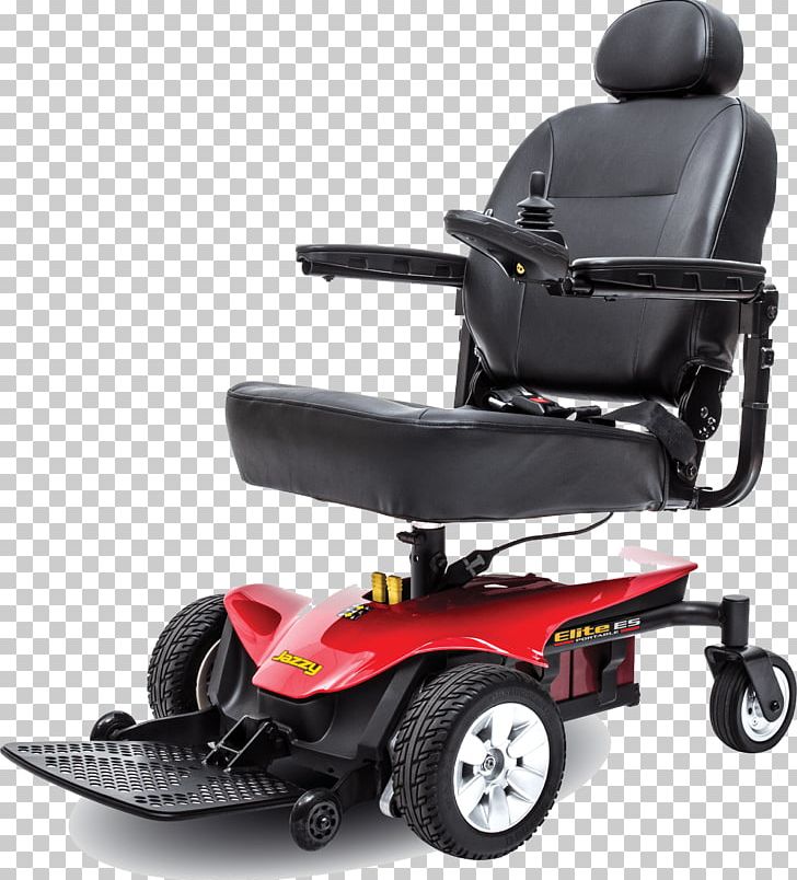 Motorized Wheelchair Mobility Aid Mobility Scooters PNG, Clipart, Chair, Health Beauty, Hospital, Invacare, Lift Chair Free PNG Download