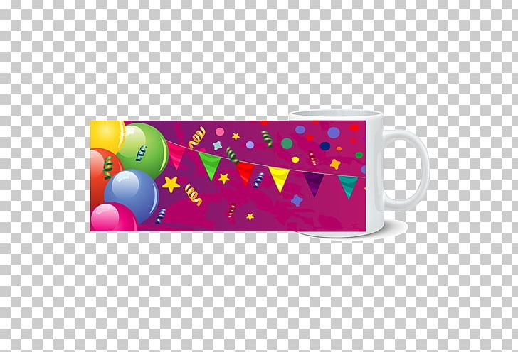 Mug Gift Product Film Rectangle PNG, Clipart, Birthday, Box, Film, Gift, Love Free PNG Download