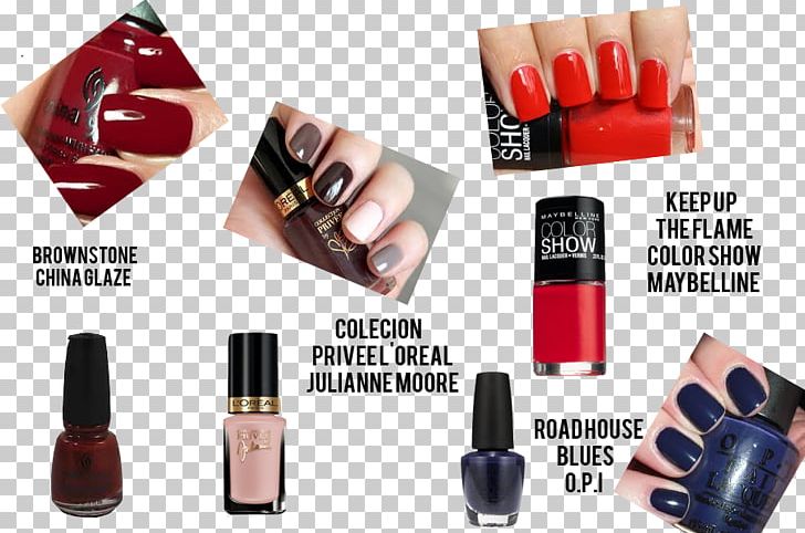 Nail Polish Lipstick PNG, Clipart, Accessories, Cosmetics, Finger, Hand, Lip Free PNG Download
