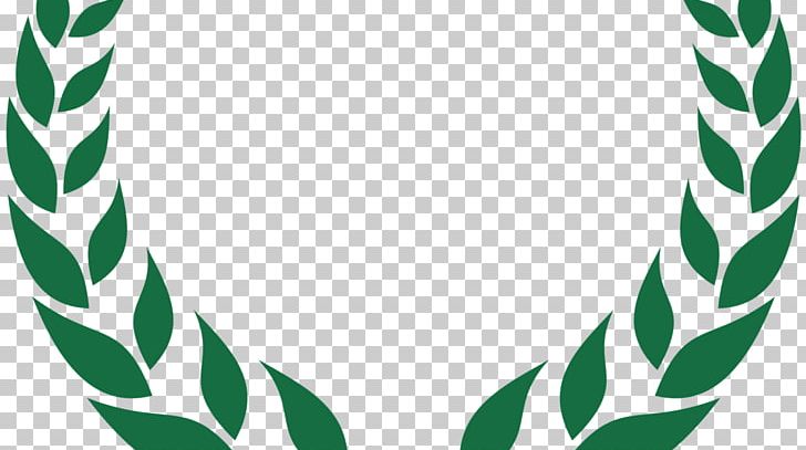 Olive Wreath Laurel Wreath Crown PNG, Clipart, Bay Laurel, Black And White, Clip Art, Crown, Flora Free PNG Download