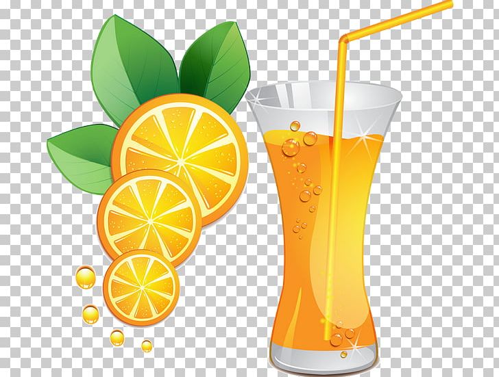 Orange Juice Orange Drink Cocktail PNG, Clipart, Auglis, Citric Acid, Citrus, Citrus Fruit, Cocktail Free PNG Download