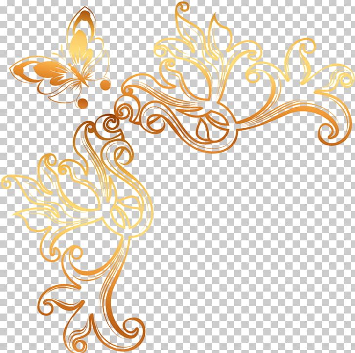 Ornament Raster Graphics PNG, Clipart, Artwork, Body Jewelry, Butterfly, Clip Art, Drawing Free PNG Download
